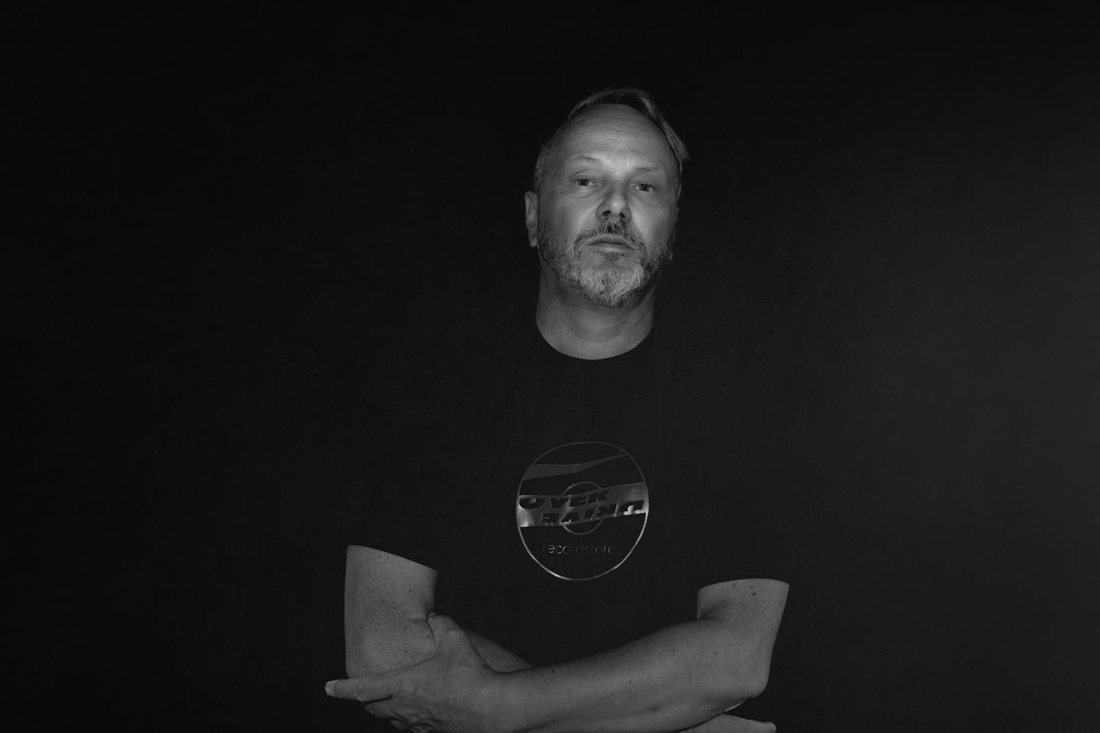 Andy Düx
