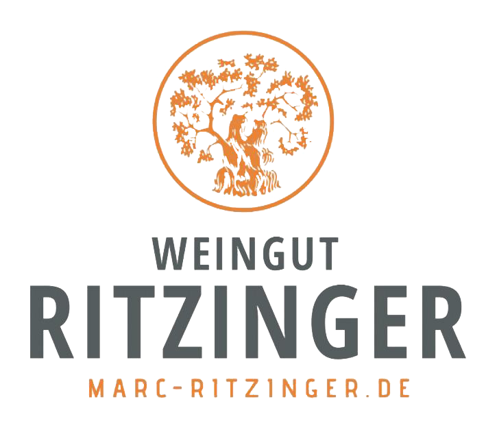 Weingut Ritzinger