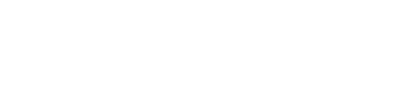 Soundline