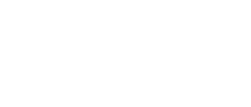 Ticket.ag