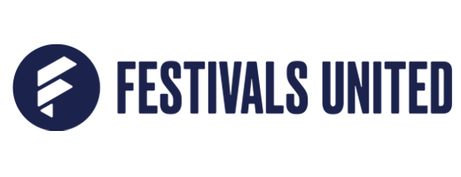Festival United
